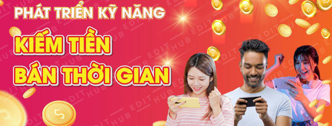 Phần mềm kiếm tiền bằng cách làm việc tại nhà là gì?